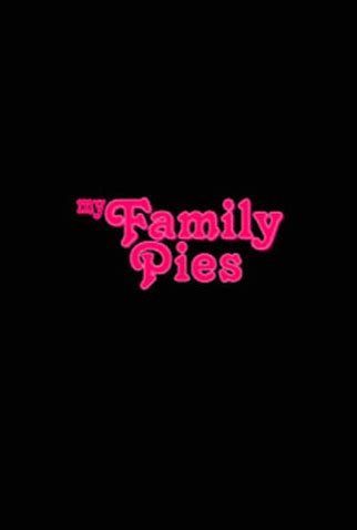 myfamilypies com|My Family Pies .